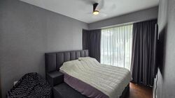 Parc Esta (D14), Apartment #591883821